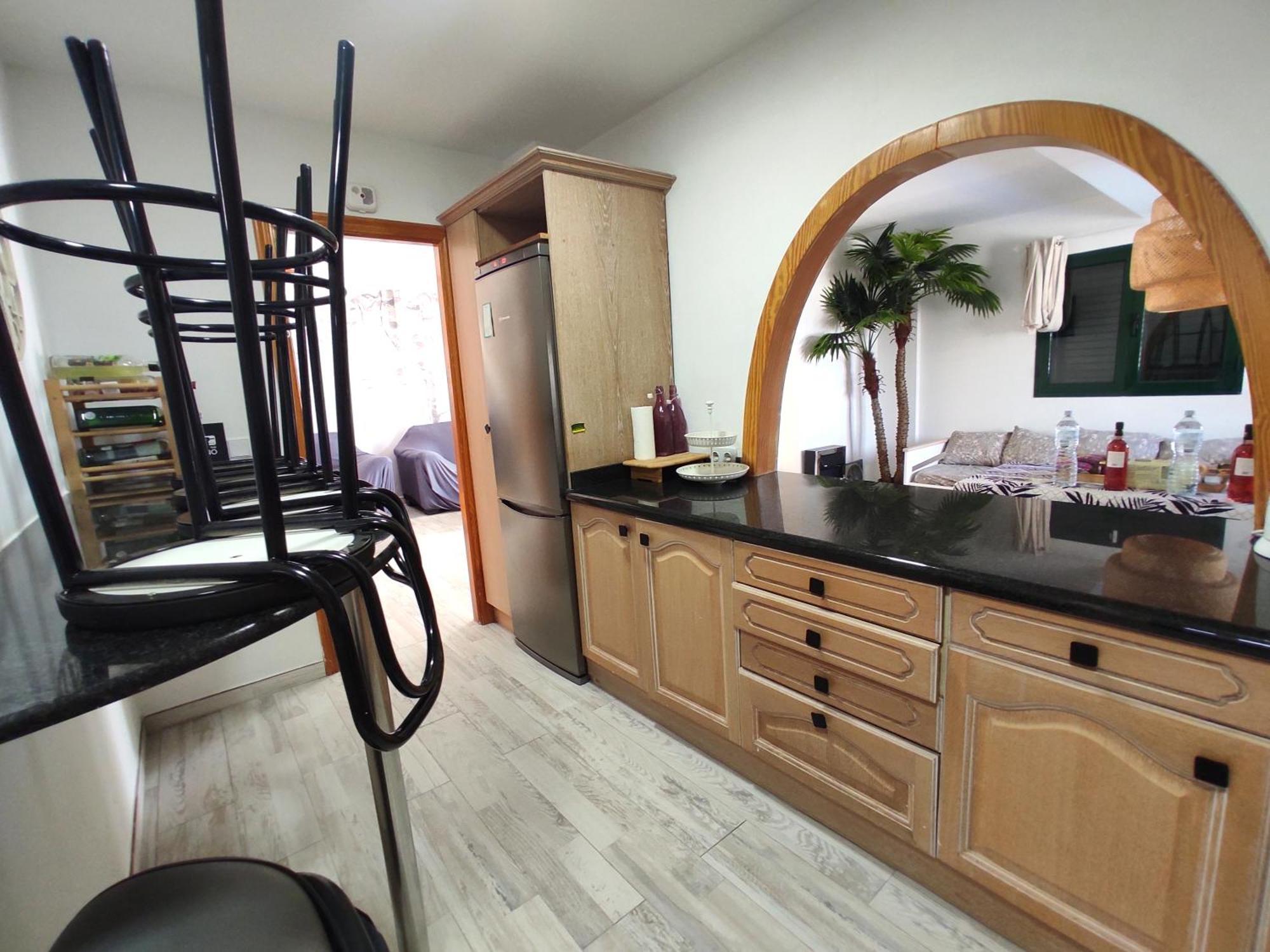 קוסטה טגוויסה Love Gara, Duplex Pareado Piscina Privada Y Climatizada By Flamingo House מראה חיצוני תמונה